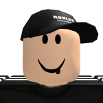 mieazzam