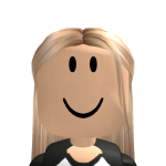 @iShipBYLER