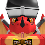 @Jacobfov