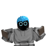 @tprogamer24