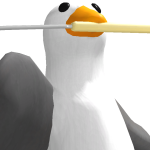 @JustMoonwalk