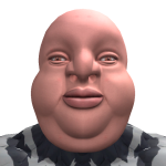 @D0ggi3D0G