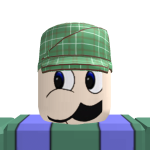 @WeegeeSquad12345
