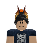 @123alexander13