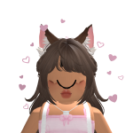 @4Kittychan4