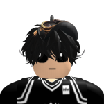 @Gummyrex