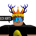 @MrHooood
