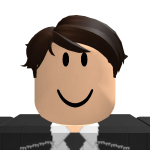 @StergiosOnPc10