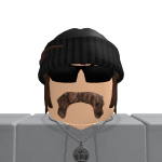 @Biroybee