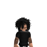 @MrMxneyMotivatedAxel