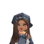 @omgPeach20
