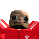 @Roblox_madness2002