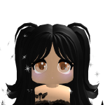 @roblox_user_4970359632