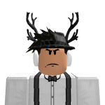 @Mythsights