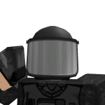 @Fireau
