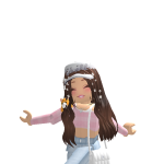 @SvnsxtDaisy