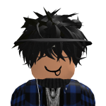 @zionpanda10