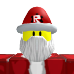 @DANGERTlM113