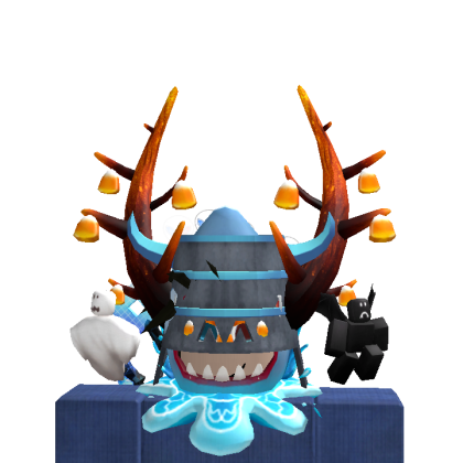 Jacknepal