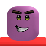 @ITSbabyironman