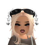 @twistxedd