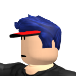 @AceyYoutub