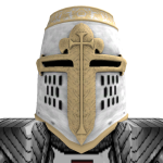 @Noodles_Chair