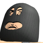 @ethanlyblox76