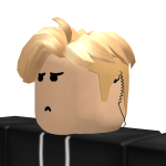@CAPTAINCLAPPFIRE403