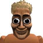 @GrevDooku