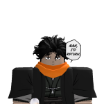 @The_3lectricGamer
