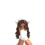 @Cookiecat1417