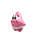 @Un1cornPiggy