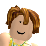 @MasterAmazing345