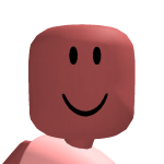 @pizza_wolf321