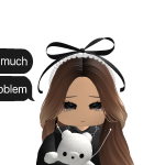@ItsQueen_Darkness