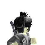 @alan201987