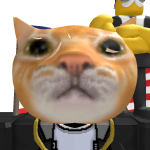 @Goodgamingroblox411