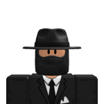 @MAYHEMLOST_11