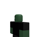 @LeoTheBabyGamer