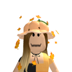 @beeshos