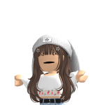 @Chezzie_playz