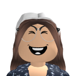 @Grace_playsblox