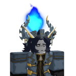 Vesperos