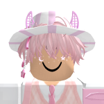 @Yunoo_RBLX