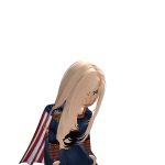 @In_Lvx