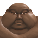 @Ryz_seth1