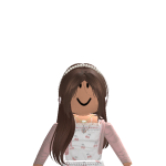@vveennuuss