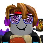 Therealoliver25