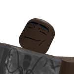 @roblox_alldaylong21